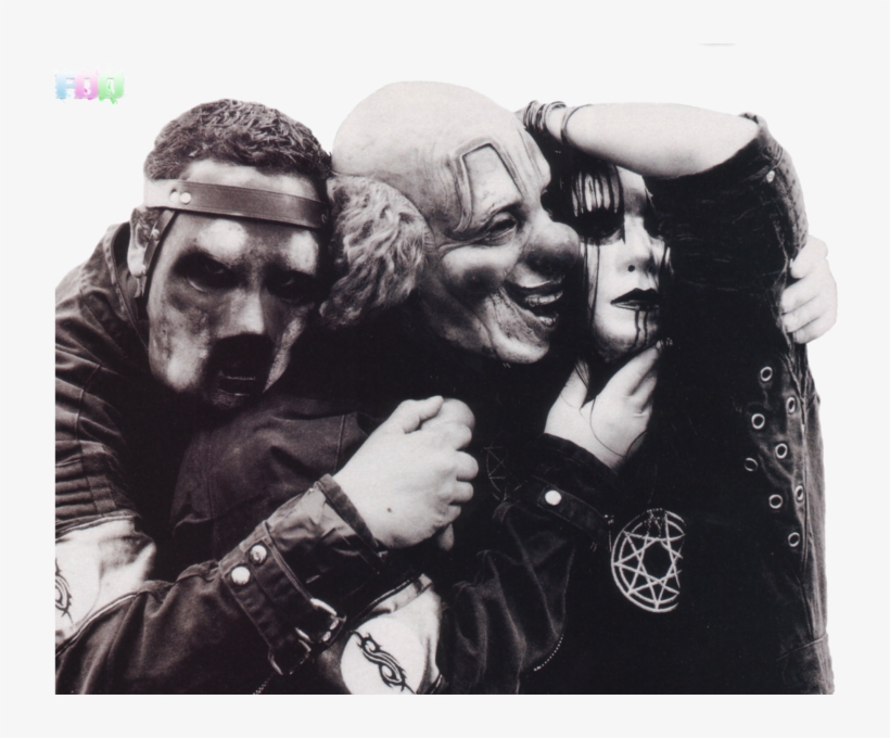Slipknot - Fondos De Pantalla Para Celular De Slipknot, transparent png