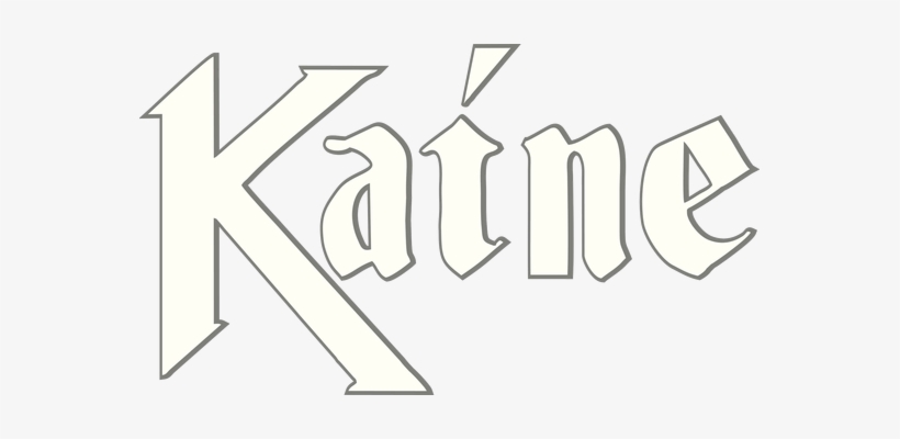 Kaine Scotland Tour Total Figures And Loss Revealed - Calligraphy, transparent png