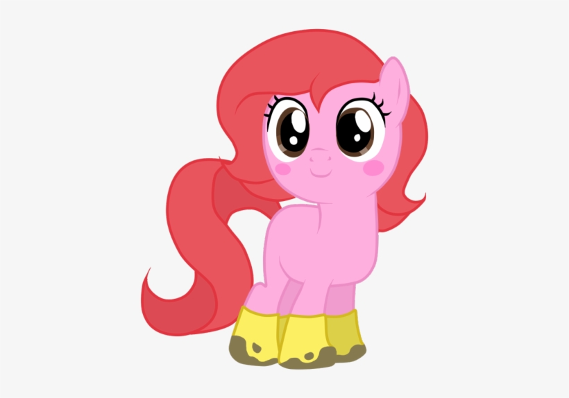“peppa Pony Dedicated To All The Peppa Pig Fans Out - Peppa Pony, transparent png