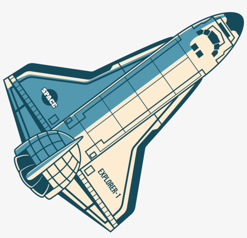 Free Png Space Battleship Png Images Transparent - Vector Graphics, transparent png