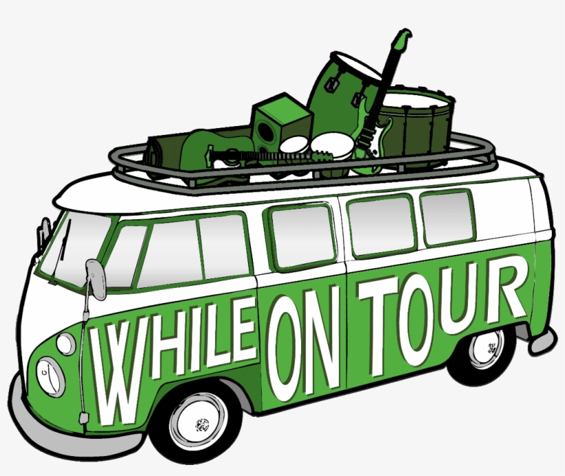 Mitsubishi Regional Jet, transparent png