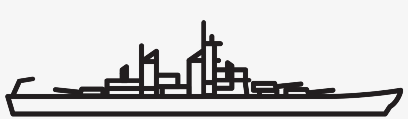Open - Transparency, transparent png