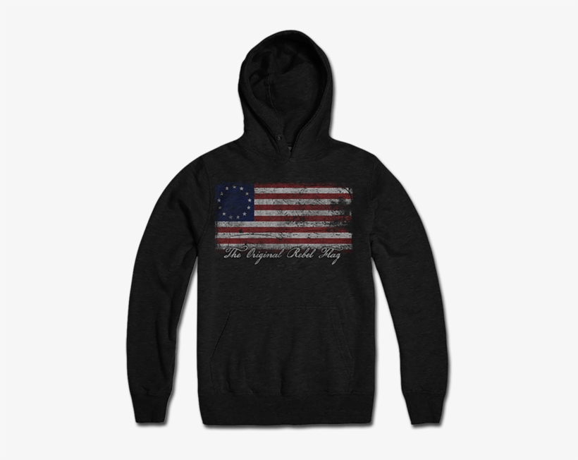 Hoodie, transparent png