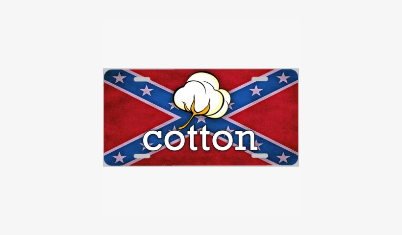 17070-286 - Chevy Symbol With Rebel Flag, transparent png