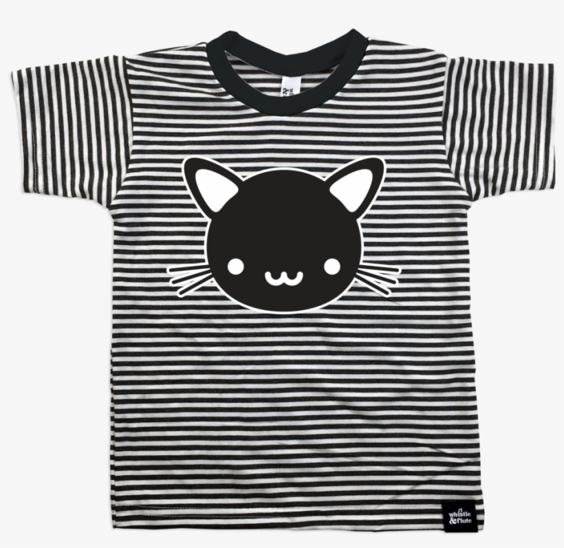 T-shirt, transparent png