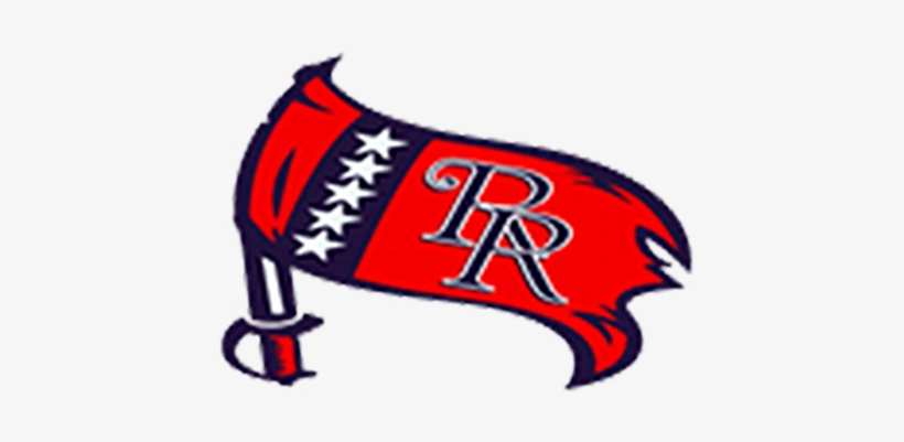 Richland Rebels Football, transparent png