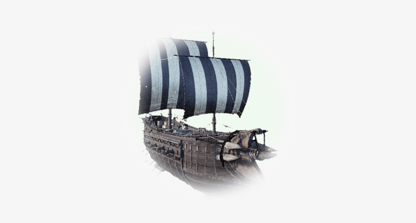 Icon - Bdo Goldmont, transparent png