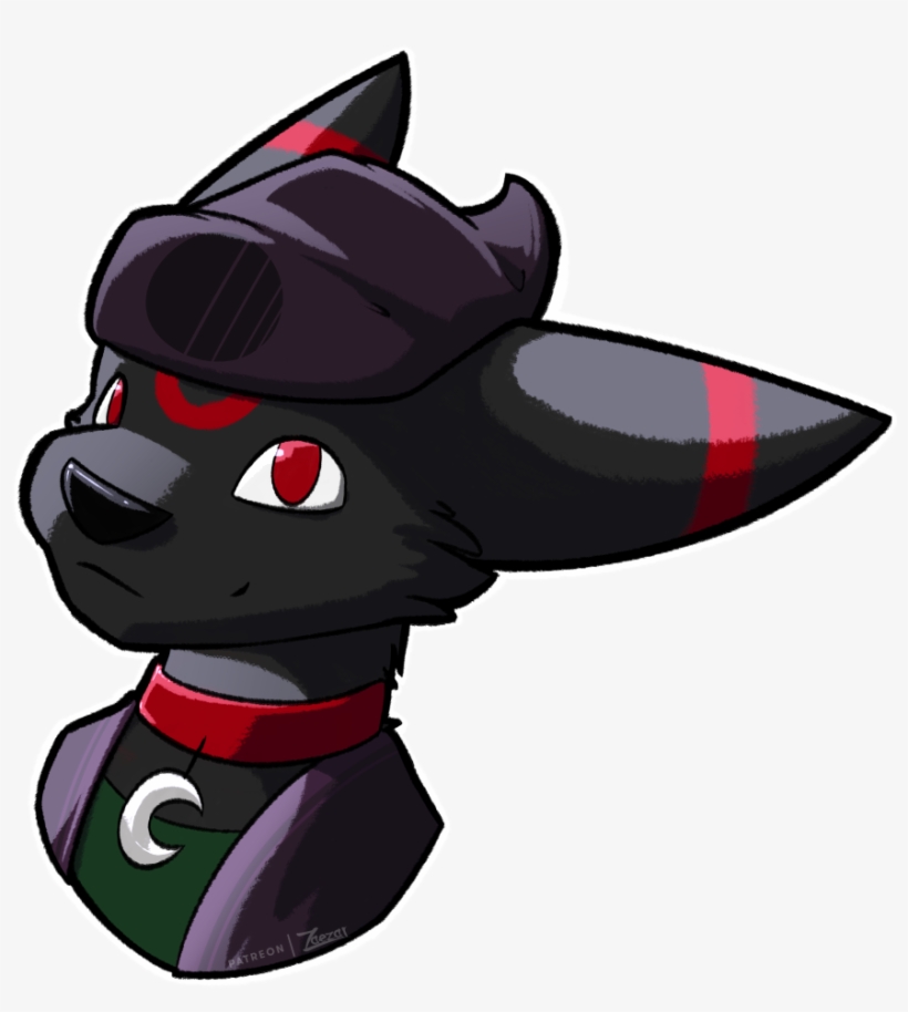 [patreon] A Pokemon Trainer - Cartoon, transparent png