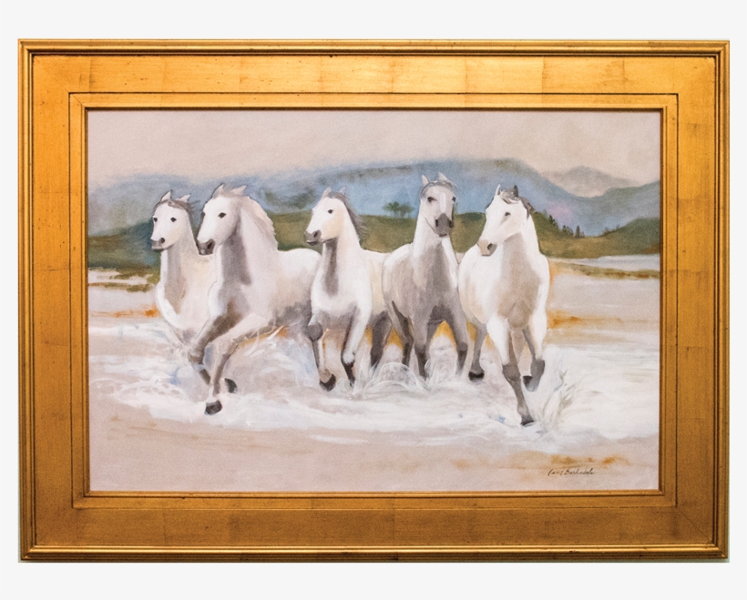 Art Of Philanthropy - Picture Frame, transparent png