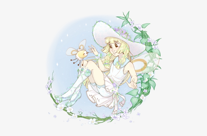 Tumblr Peyfedtolr E Png Aesthetic Pokemon Trainer Tumblr - Illustration, transparent png