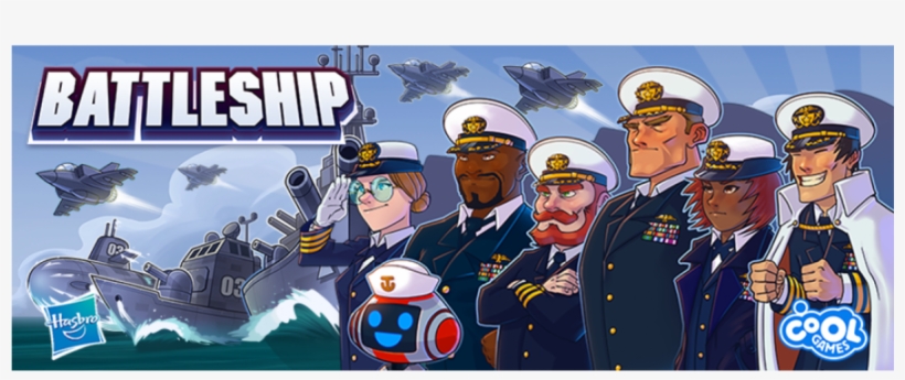 0 0hasbrobattle - Cool Games, transparent png