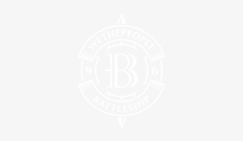Battleship4 - New York Fight Club Logo, transparent png