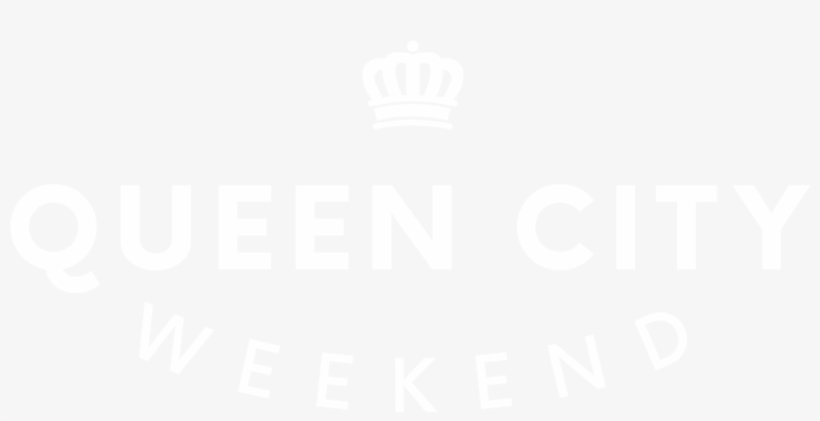 Manchester City Camila Cabello, transparent png