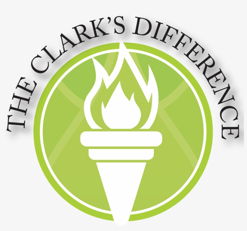 What Makes Us Different - Emblem, transparent png