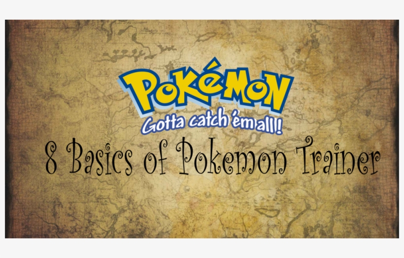 Health-sg - Com - Vintage 1999 Pokemon 5-pack No 2 Character Pencils, transparent png