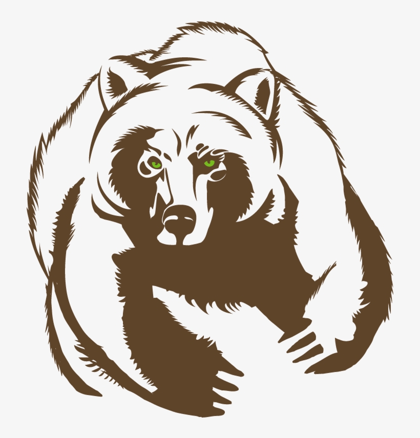 Oso Png, transparent png