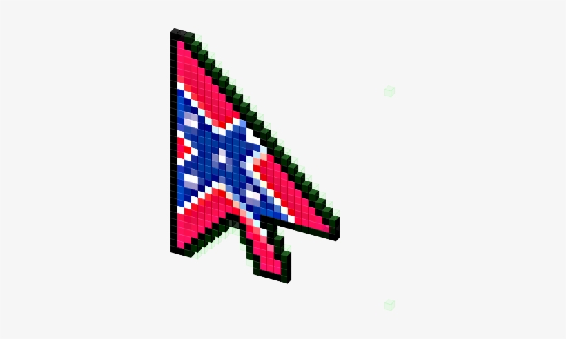 Cross-stitch, transparent png
