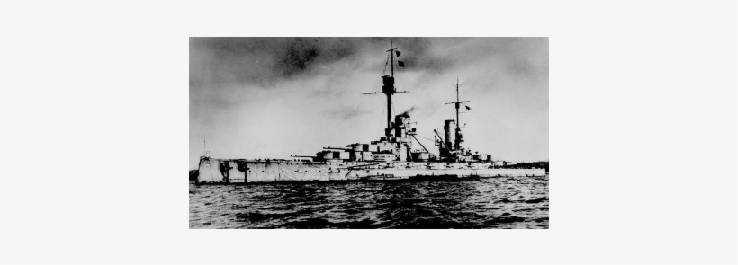 S - M - S - Markgarf - Combrig 1/700 Battleship Sms Markgraf, 1914, Resin, transparent png
