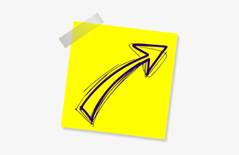 Brushing Too Hard Or With Abrasive Toothpaste - Product, transparent png