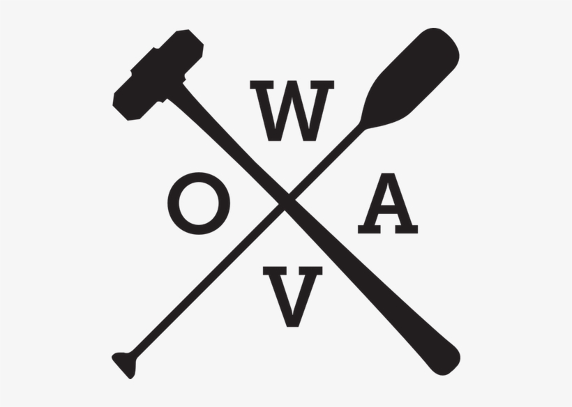 The Order Of The Arrow Wilderness Voyage Program Is - Art Of Seeing, transparent png