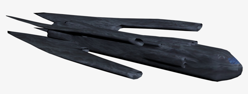 Alien Battleship - Extraterrestrial Life, transparent png