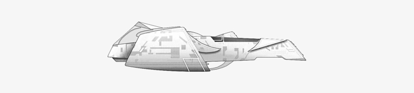 T-rex Class Battleship - Darkness, transparent png