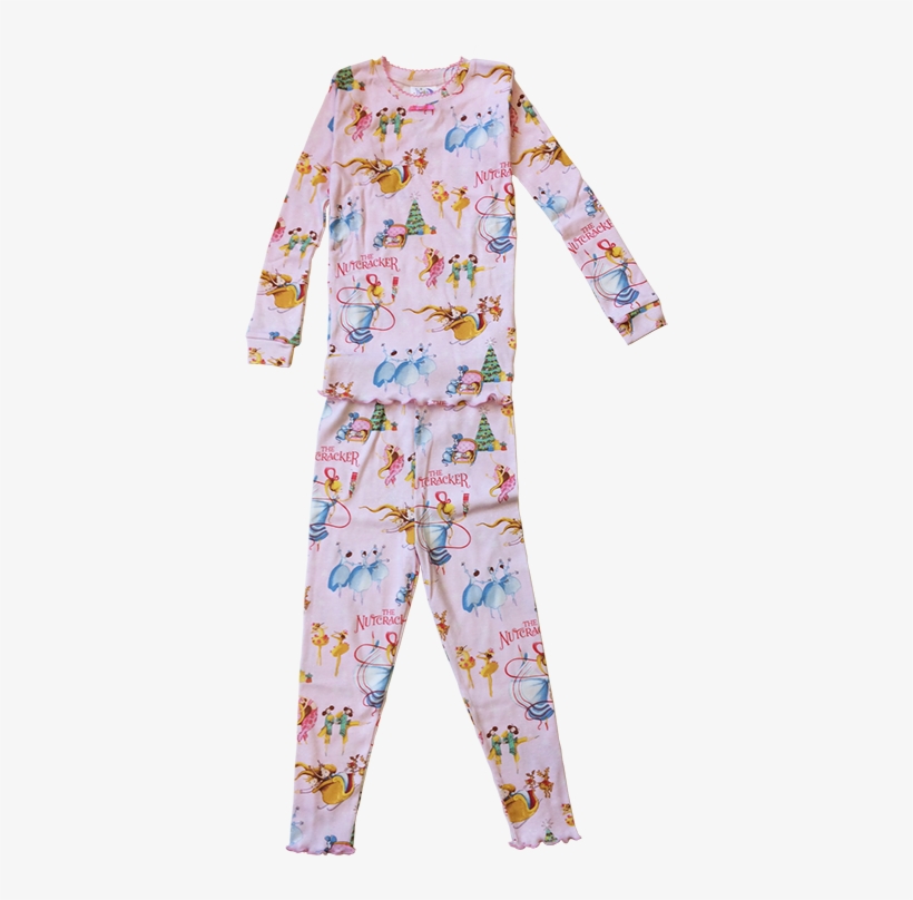 Pajamas, transparent png