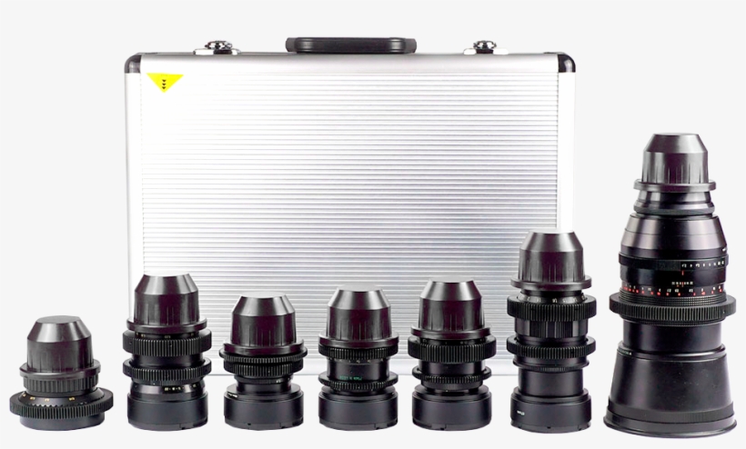 Lens, transparent png