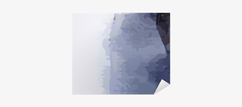 Reflection, transparent png