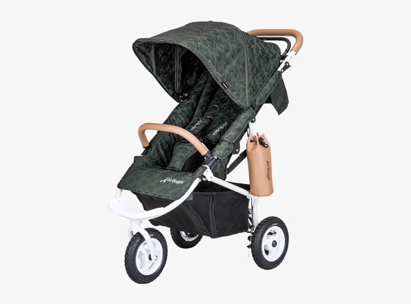 Coco Premier Gradation Camo - Air Buggy ベビーカー エアバギー ココプレミア Air Buggy Coco Premier, transparent png