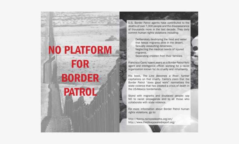 Us Mexico Border Fence, transparent png
