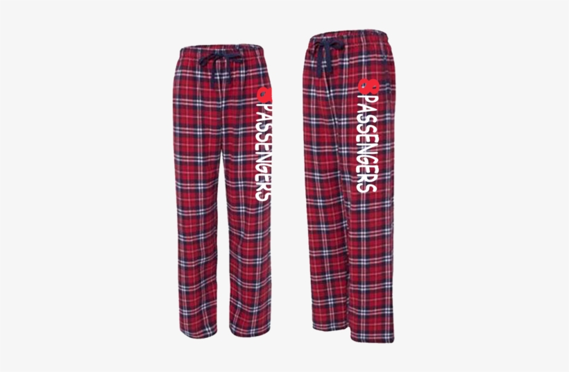 Classic Logo Adult Pajama Pants - Unisex Pants - Hallowed Be Thigh Gains - Funny - Gym, transparent png