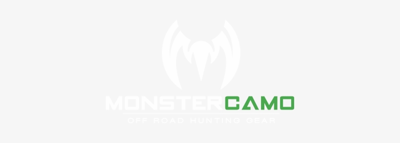 Monster Camo - Camouflage, transparent png