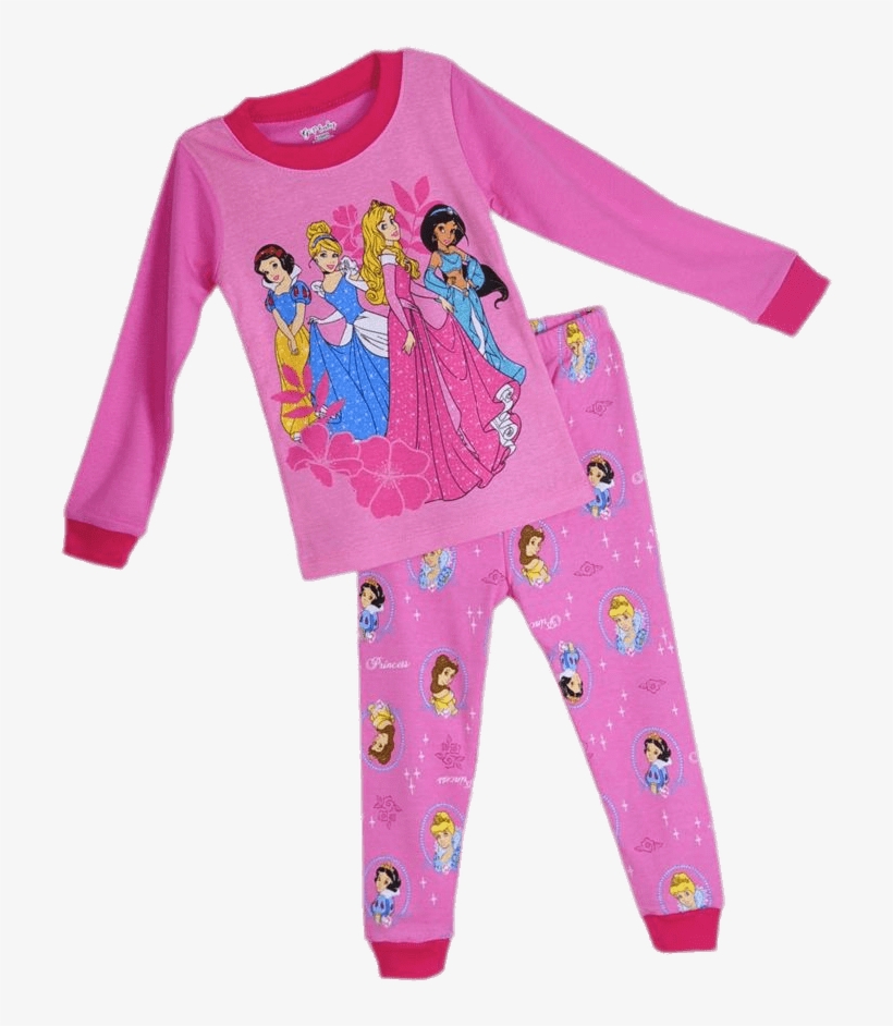 Clothes - Pyjama For Kids, transparent png