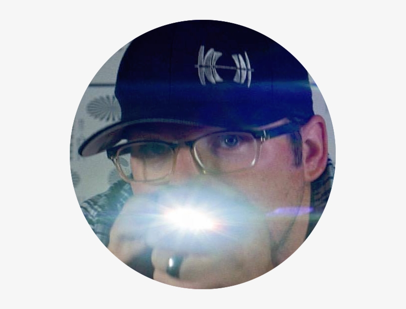 Matthew Duclos - Selfie, transparent png