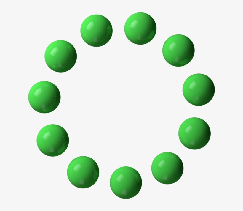 Circular Studio On The Mac App Store - Vector Graphics, transparent png