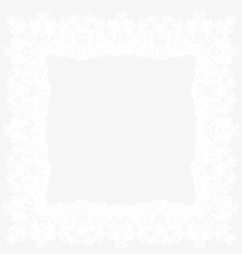 Digital Scrapbook Freebies, Commercial Use, Photoshop - Reign, Mary Queen Of Scots, Royal Necklace, transparent png