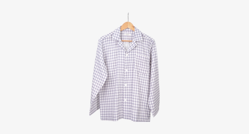 Pajamas S$29 - Blouse, transparent png