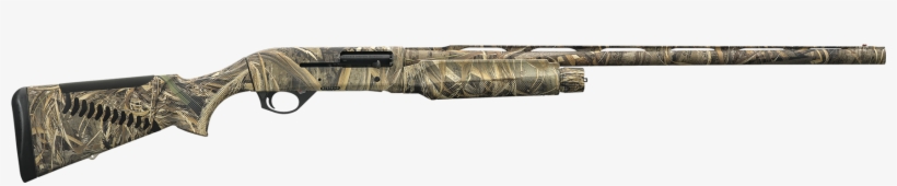 Loading Zoom - Benelli Super Vinci Max 5 Camo, transparent png