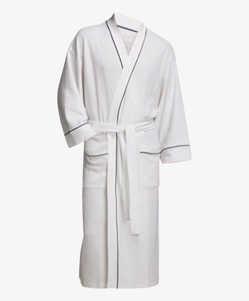 Lounge9 - Clothing, transparent png