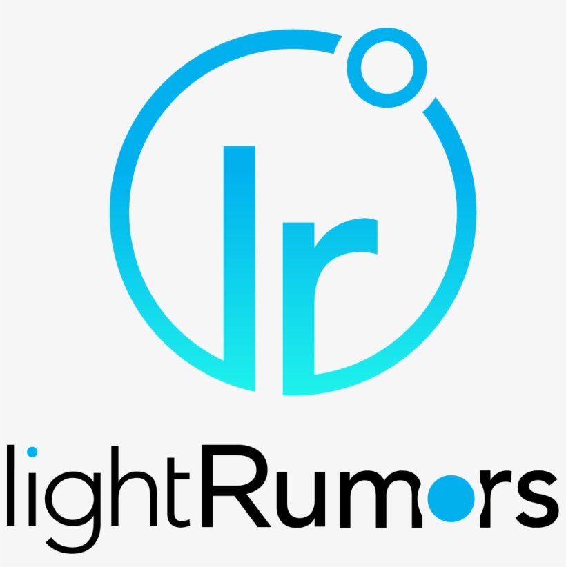 Incredible New Smartphone Tech To Crush Dslrs - Circle, transparent png