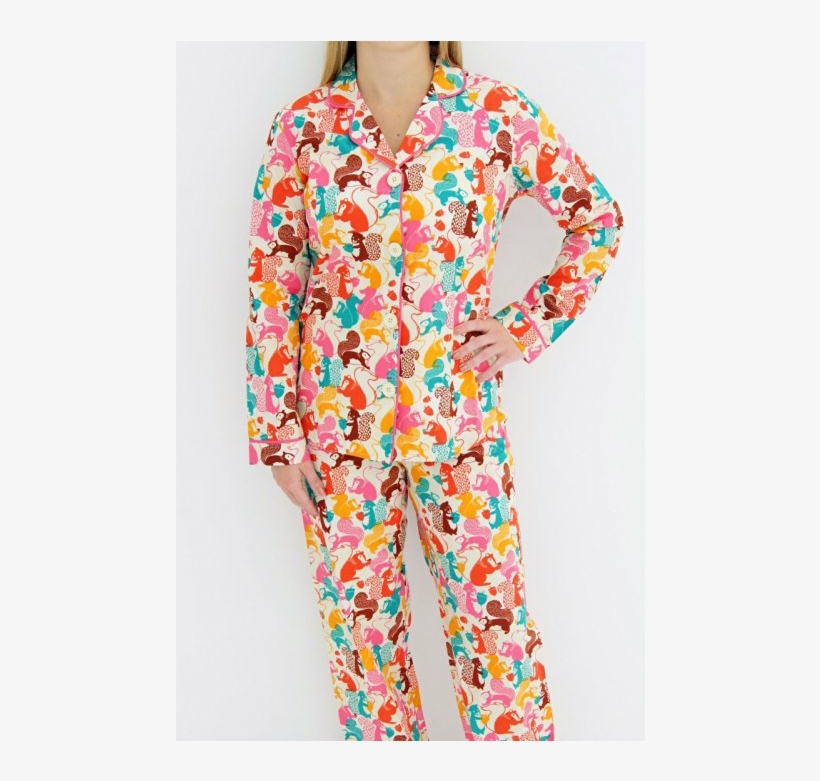 Taylor Swift We Are Never Getting Back Together Pajamas, transparent png