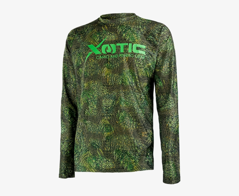 Huntingcamo, transparent png