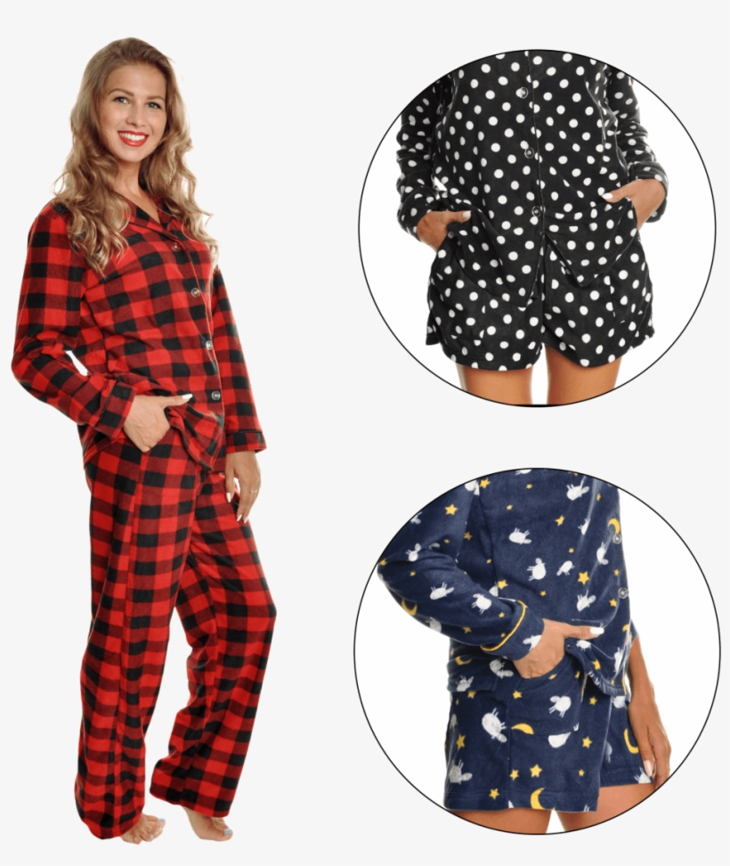 Pajamas, transparent png