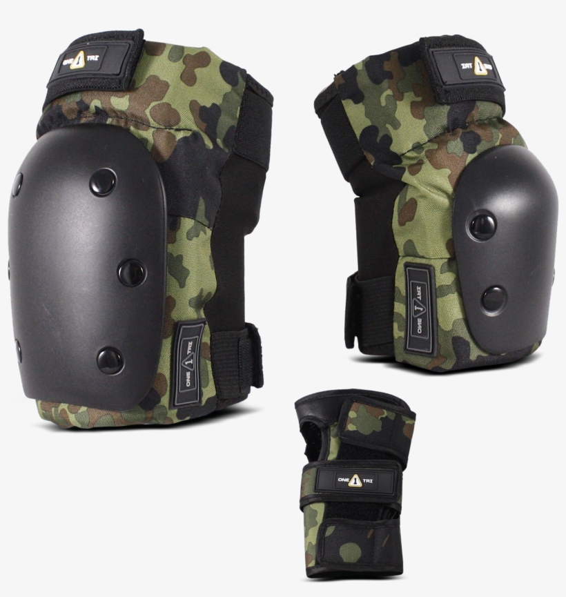 Personal Protective Equipment, transparent png