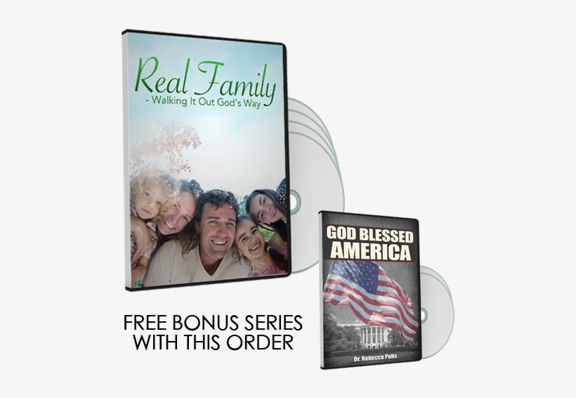 Walking It Out God's Way - Cafepress The Love Of A Family Is Lif Full/queen Duvet, transparent png