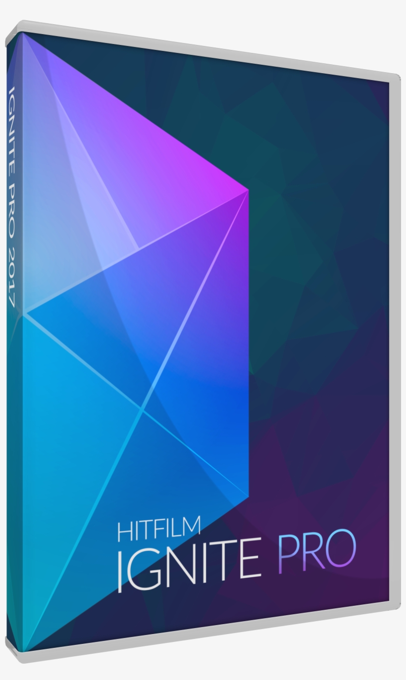 Fxhome Hitfilm Ignite Pro | Chroma Key Video Editing, transparent png