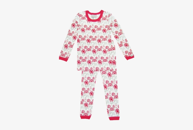 Pajamas, transparent png