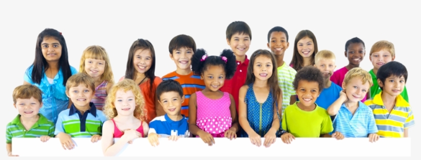 "todos Tenemos Derechos Grandes Y Pequeños Merecemos - Teaching Beyond Textbooks [book], transparent png