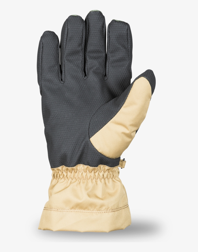 Product Gallery - Glove, transparent png